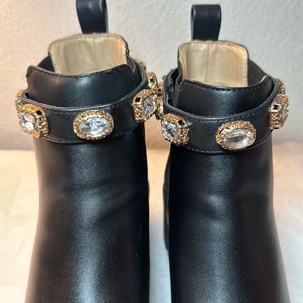 Steve Madden Amulet - Picture 5 of 11